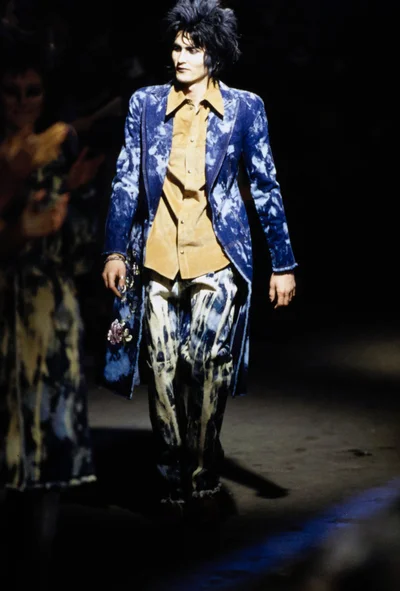 Look 57